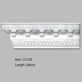 /msite/products/detail/productid/41027438/id/505279.html
